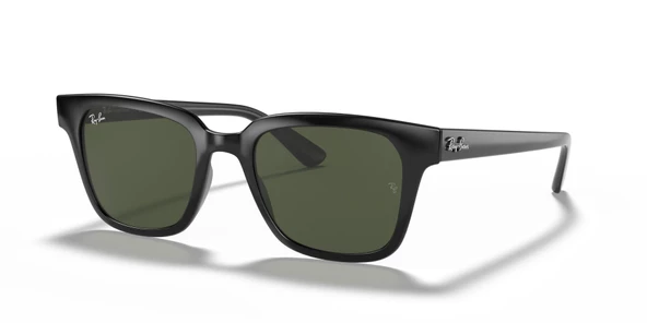 Ray-Ban RB4323 601/9A  Unisex Güneş Gözlüğü