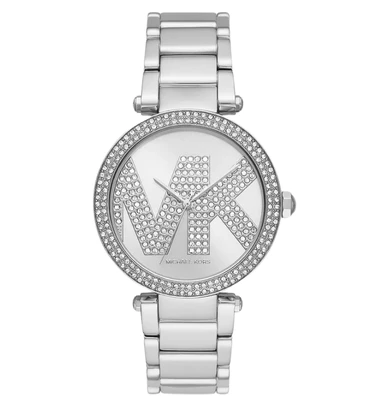 Michael Kors MK6658 Kadın Kol Saati