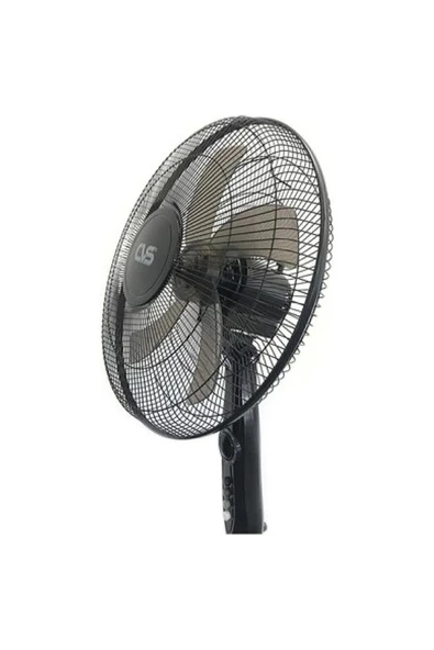 CVS 16 Inç Yuvarlak Ayak Vantilatör Dn91018 - 2
