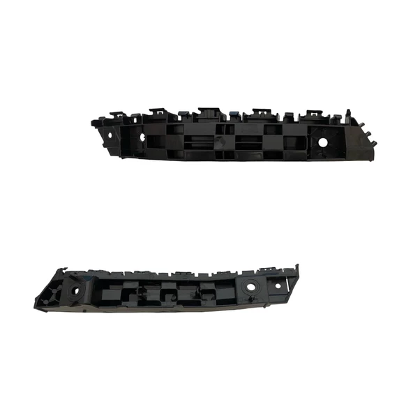 Ön Tampon Braketi Sağ Chery Tiggo 8 Pro 2022-2024 ürün görseli 1