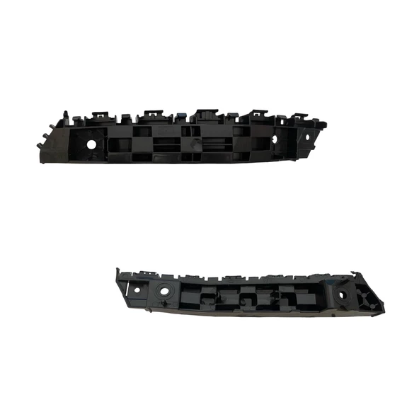 Ön Tampon Braketi Sol Chery Tiggo 8 Pro 2022-2024