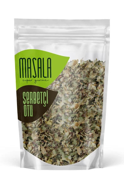 Şerbetçi Otu 30 g -  Hops (Humulus lupulus) - 2