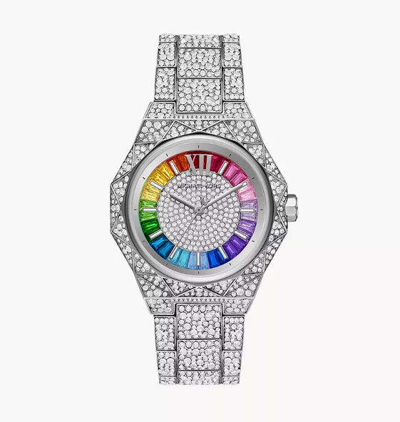 Michael Kors MK7365 Kadın Kol Saati ürün görseli