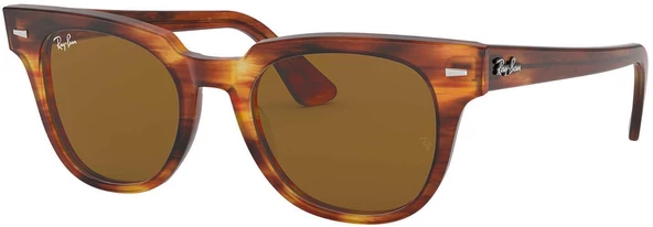 Ray-Ban RB2168 954/33 50 Bayan Güneş Gözlüğü