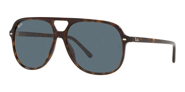 Ray-Ban RB2198 1292/B1 Erkek Güneş Gözlüğü