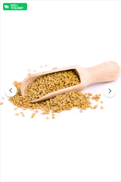 BAMBU AHŞAP BAHARAT KAŞIĞI KÜREĞİ 6 Adet - 2