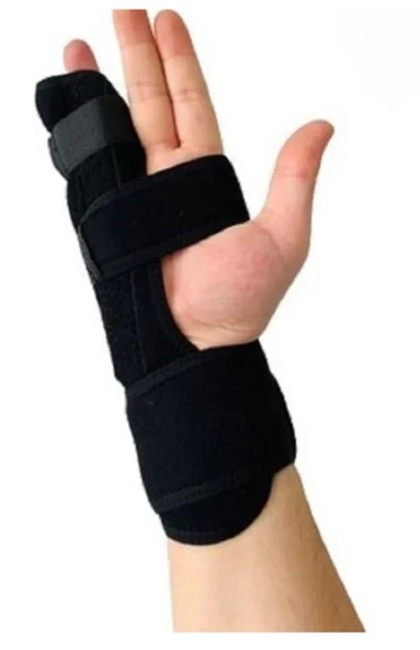 BOKSÖR KIRIĞI ATELİ ürün görseli