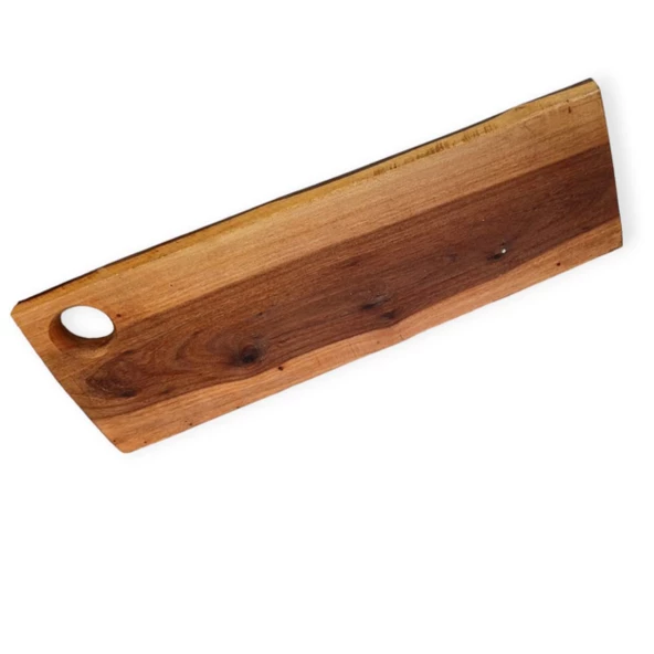 SUNUM TAHTASI NO:1 - 4