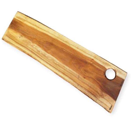 SUNUM TAHTASI NO:1 - 2