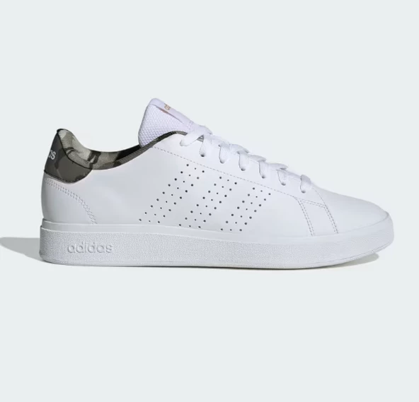 adidas Advantage Base 2.0 Spor Ayakkabı IH0071