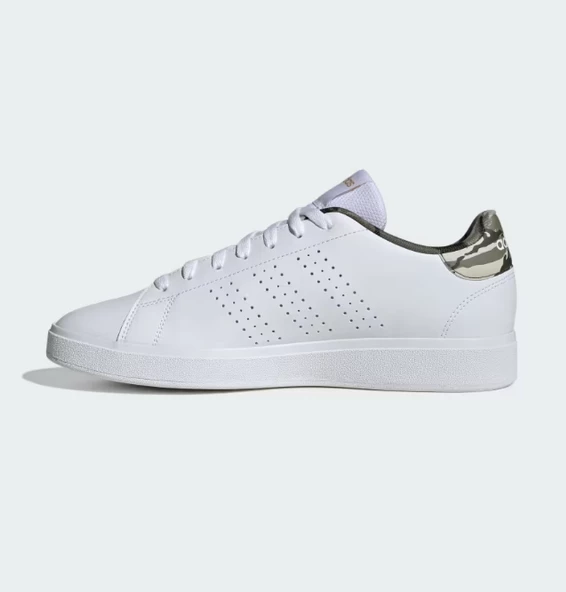 adidas Advantage Base 2.0 Spor Ayakkabı IH0071 - 2