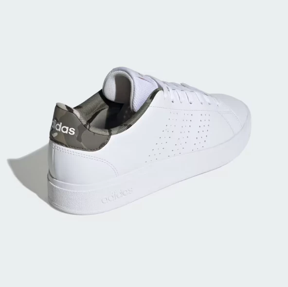 adidas Advantage Base 2.0 Spor Ayakkabı IH0071 - 4