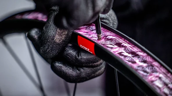Muc-Off Ultimate Tubeless Kit-DH/Plus - 4