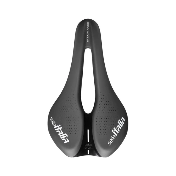 Selle Italia Novus Evo Boost Endurance SF Sele L3