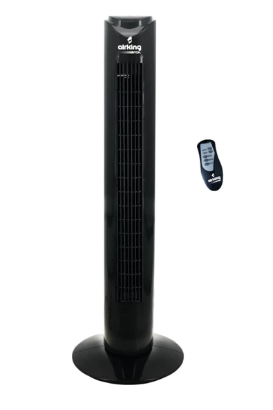 Airking Noa Kule Tipi Vantilatör 32ınch 130 Watt
