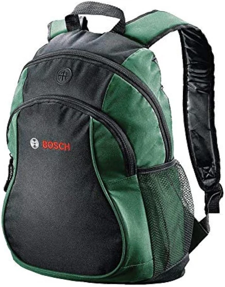 Bosch AdvancedTrimRouter 18V-8 FREZE 1X2,5Ah Tek Akülü - 3