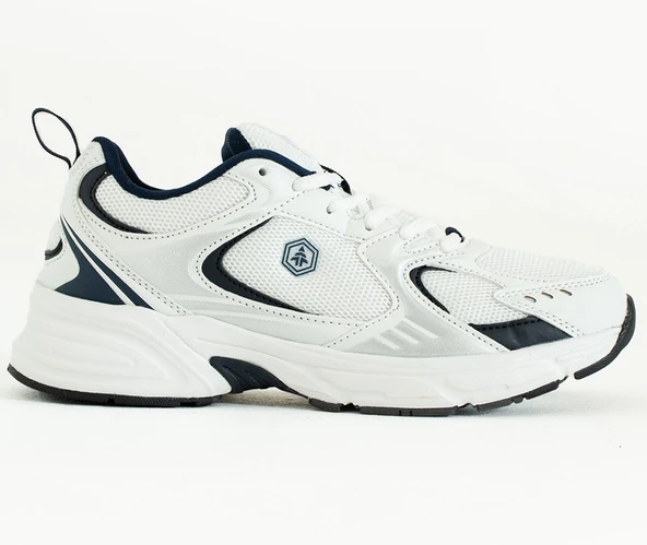 Hammer Jack 101-23144 Songa Koşu Ayakkabısı Unisex Spor Ayakkabı - Resim 14