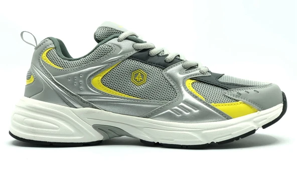 Hammer Jack 101-23144 Songa Koşu Ayakkabısı Unisex Spor Ayakkabı - Resim 5