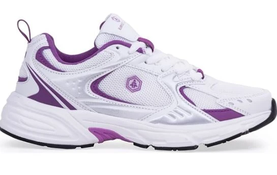 Hammer Jack 101-23144 Songa Koşu Ayakkabısı Unisex Spor Ayakkabı - Resim 9