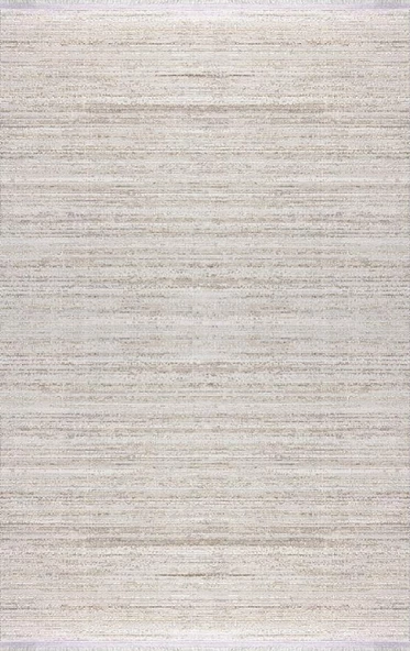 Padişah Aspen 62746 070 Serisi Salon Oturma Yatak Odası Halısı