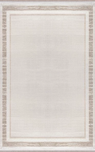 Padişah Aspen 62747 070 Serisi Salon Oturma Yatak Odası Halısı