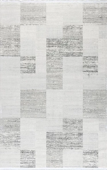 Padişah Aspen 62751 095 Serisi Salon Oturma Yatak Odası Halısı ürün görseli 1