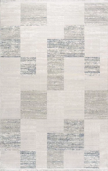 Padişah Aspen 62751 030 Serisi Salon Oturma Yatak Odası Halısı