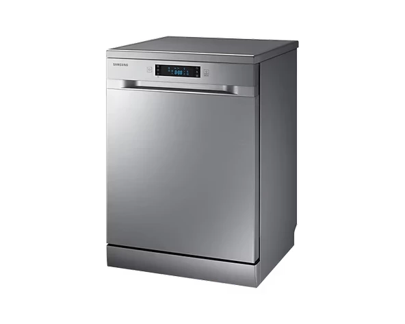 Samsung DW60DG540FSR 4 Programlı Bulaşık Makinesi - 3