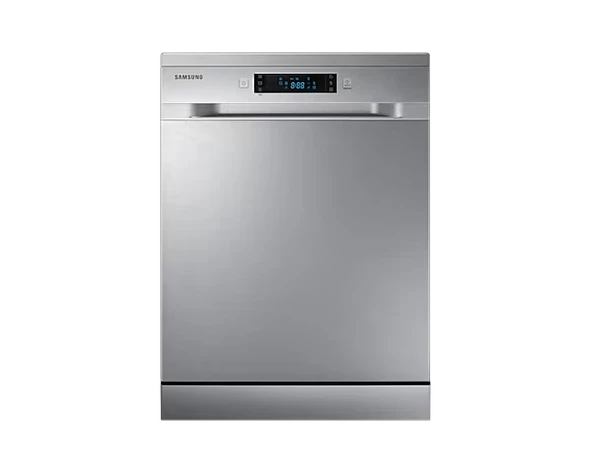 Samsung DW60DG540FSR 4 Programlı Bulaşık Makinesi