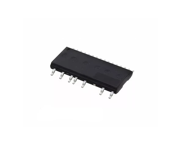 Fairchild FSB50550 Entegre 1 Adet