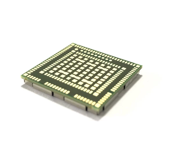 Sierra Wireless RC7620-1 4G LTE Cat1 Modül - 2