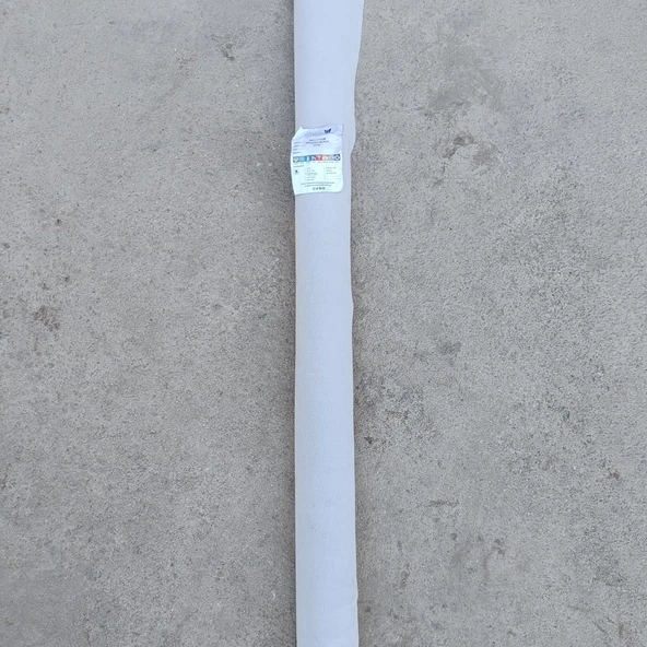 Morbern Marin Döşemelik Suni Deri Kumaş Siyah 300x140 cm - Resim 5