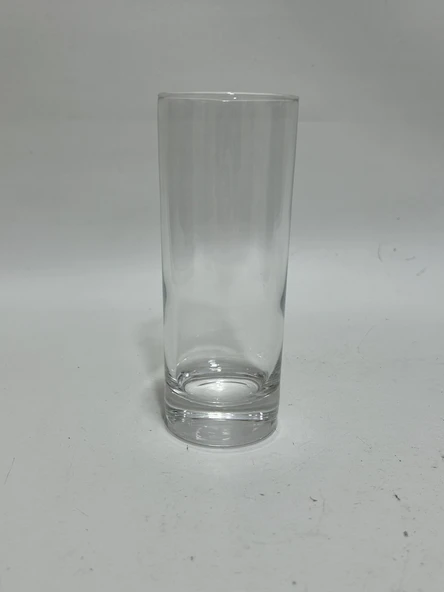 Arcoroc Islande Hiball Meşrubat Kokteyl Bardağı 33cl (6 Adet) - Resim 6