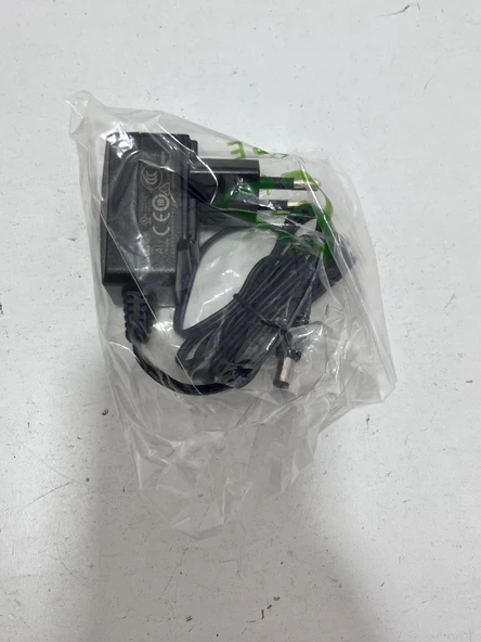 A&D EK-30KL Hassas Tezgah Terazisi 3/30kg x 0.1/1g - Resim 6