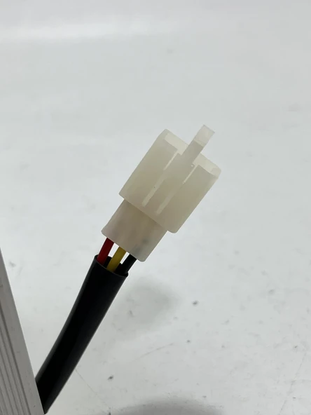 Elektrikli Bisiklet Dc Dönüştürücü Trafo 12V 10A - Resim 8