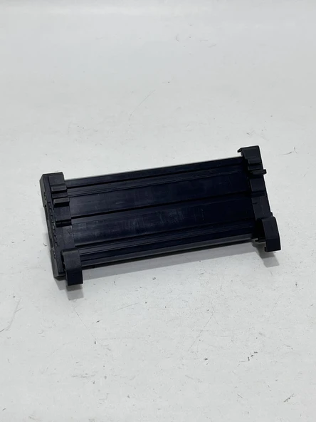 RYMT-50-TXS 50 Pin Röle Terminal Blok - Resim 4