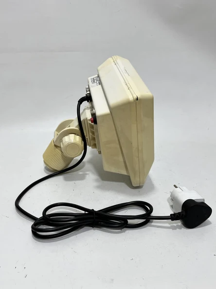 Smart Ti10 Platform Terazi Göstergesi - Resim 3