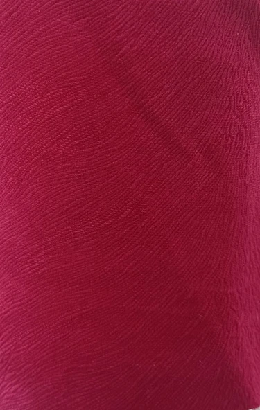 Döşemelik Tay Tüyü Kumaş Pembe 1,45x22Metre ürün görseli