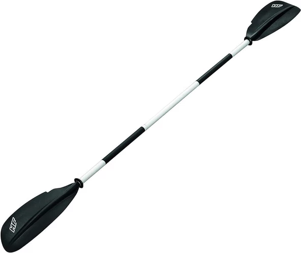 Bestway 62174 Kano Küreği 230cm