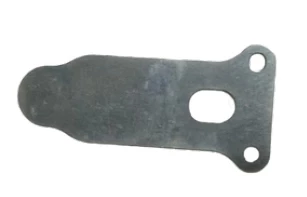 25LT - 50LT KOMPRESÖR DELİKLİ ŞİM PLAKALASI - 2