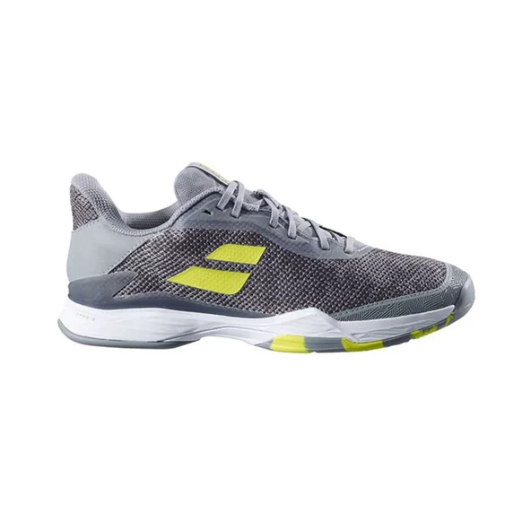 Babolat Jet Tere Clay Court Erkek Tenis Ayakkabısı 30S23650-28036