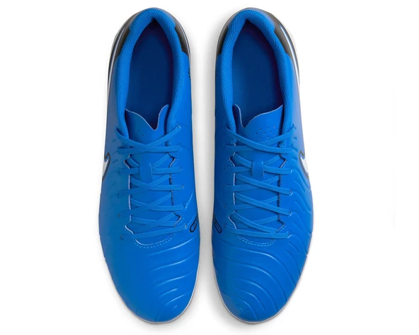 Nike Tiempo Legend 10 Club Erkek Krampon (DAR KALIP) - 4
