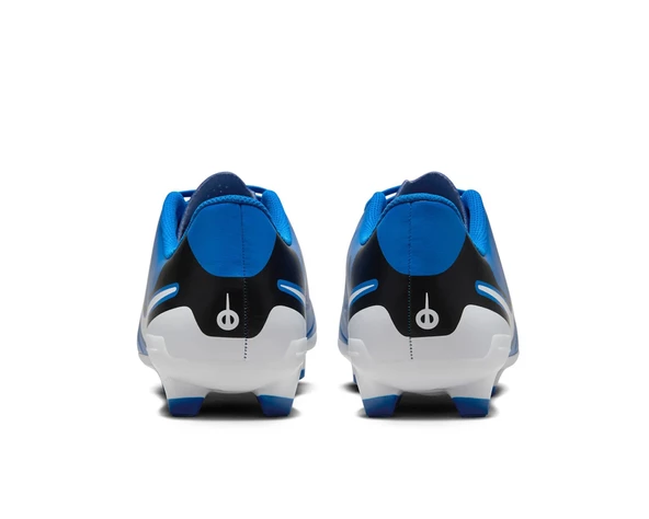 Nike Tiempo Legend 10 Club Erkek Krampon (DAR KALIP) - 5
