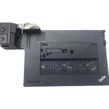 Thinkpad Mini Dock Series 3 - 4337 X220-X230