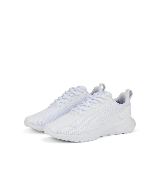 Puma All-day Active Unisex Spor Ayakkabı 38738605 - 3