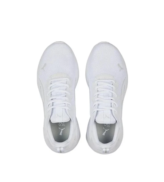Puma All-day Active Unisex Spor Ayakkabı 38738605 - 4
