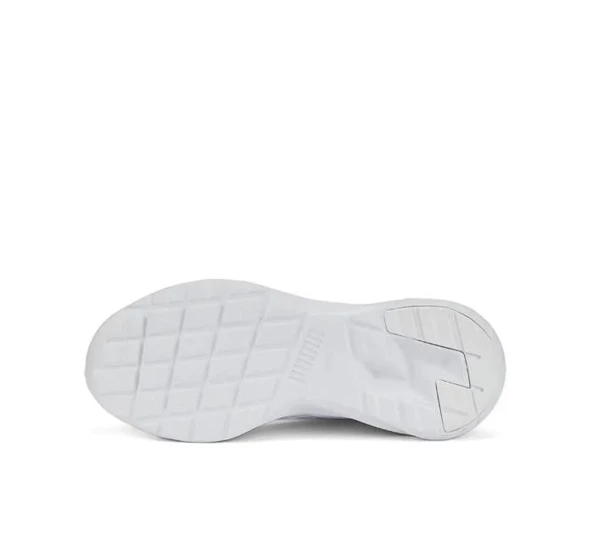 Puma All-day Active Unisex Spor Ayakkabı 38738605 - 5