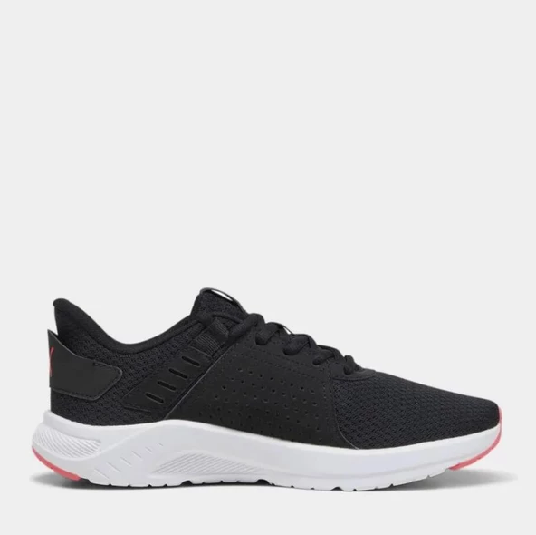 Puma 377729-11 Puma Ftr Connect Kadın Spor Ayakkabı - 4