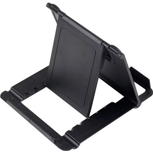 Mi7a 7 Kademeli Masaüstü Mini Telefon Tutucu Stand - 3