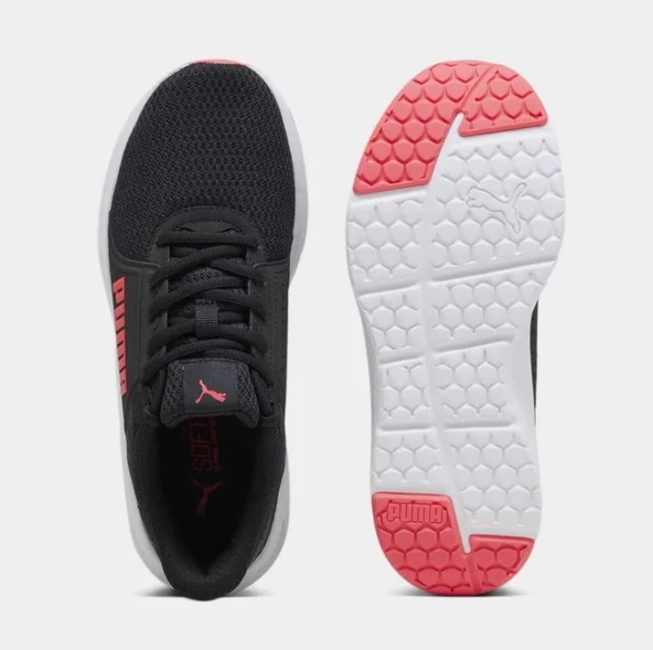 Puma 377729-11 Puma Ftr Connect Kadın Spor Ayakkabı - 2